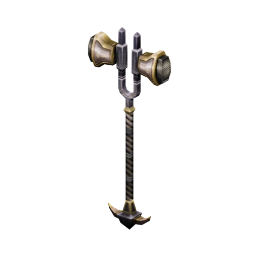 epic_wpn_skald_hammer_2h