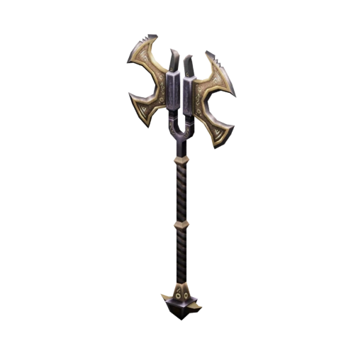 epic_wpn_skald_axe_2h