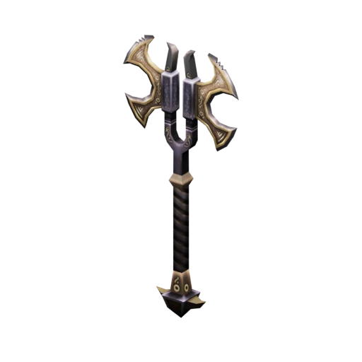 epic_wpn_skald_axe_1h