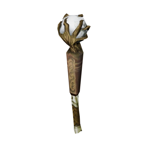 epic_wpn_Druid_Crush_1H