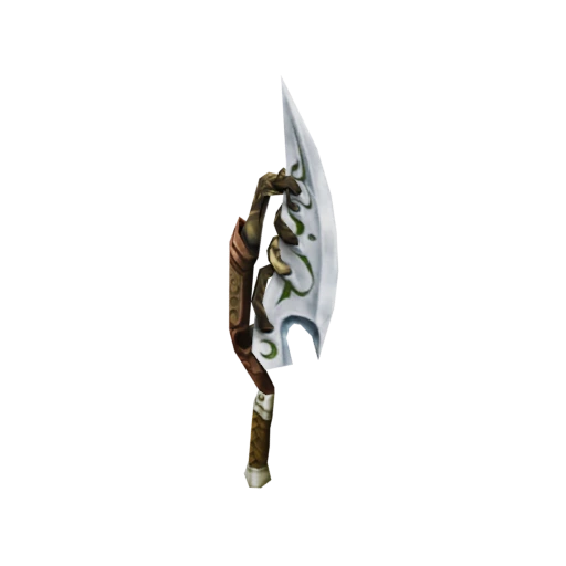 epic_wpn_Druid_Blade_1H