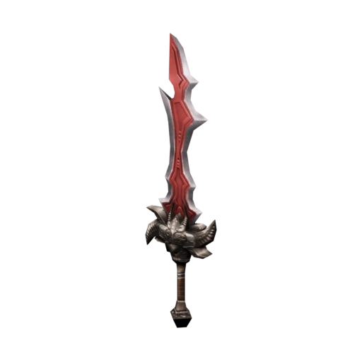 epic_wpn_savage_sword_1h