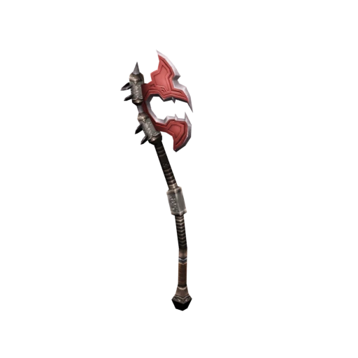 epic_wpn_savage_axe_2h