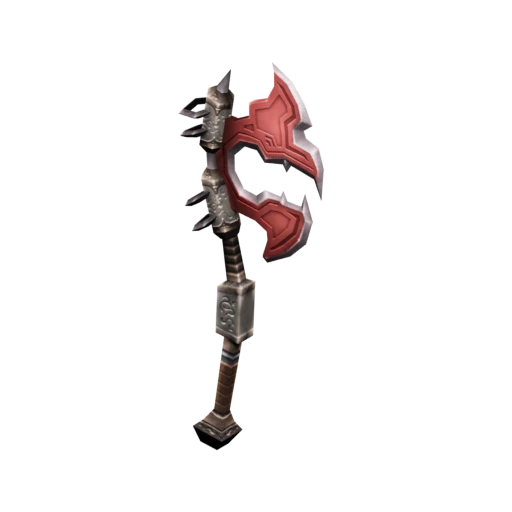 epic_wpn_savage_axe_1h