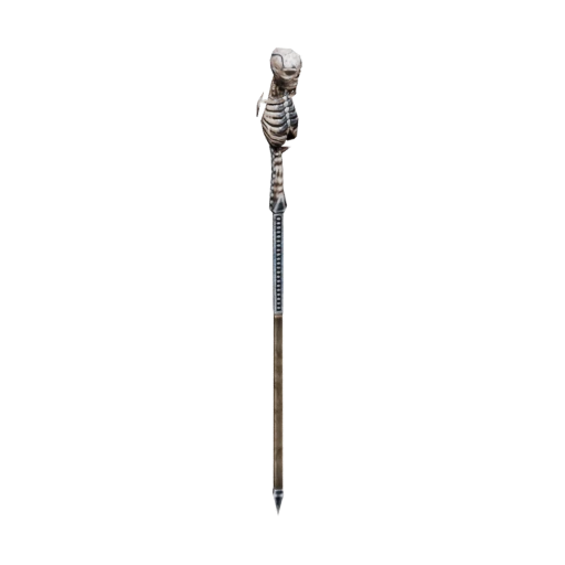 Epic_wpn_Necromancer_staff