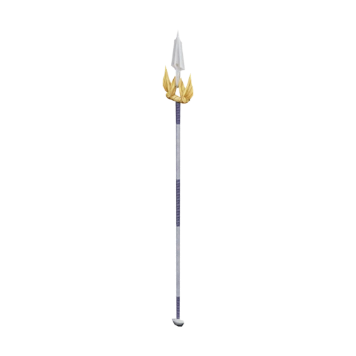 epic_wpn_valkyrie_spear