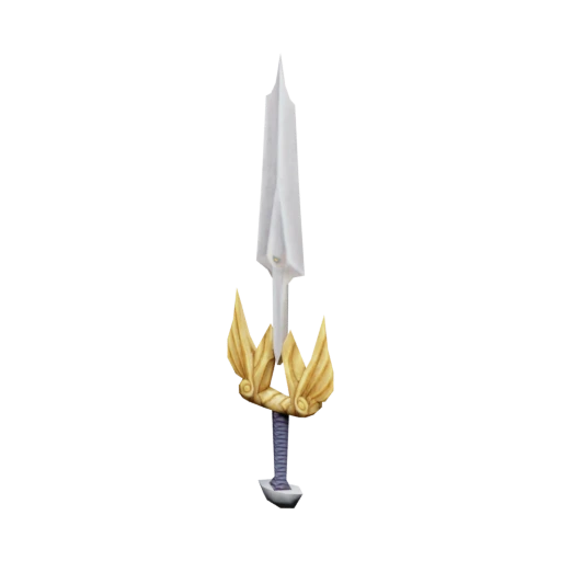 epic_wpn_valkyrie_sword_1h
