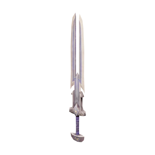 epic_wpn_thane_sword_1h
