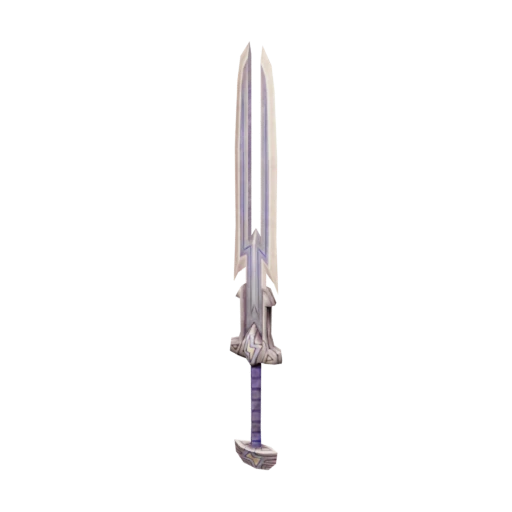 epic_wpn_thane_sword_2h