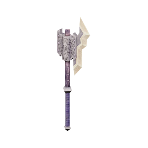 epic_wpn_thane_axe_1h