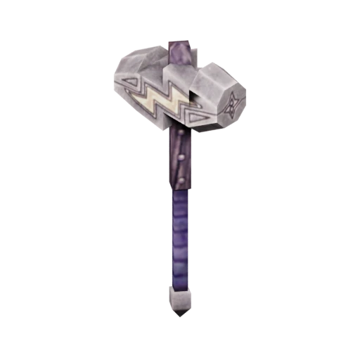 epic_wpn_thane_hammer_2h