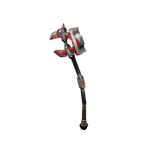 epic_wpn_savage_hammer_2h