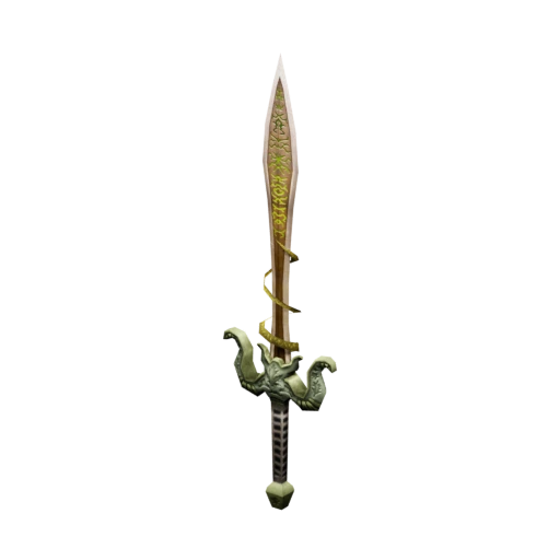 epic_wpn_hunter_sword_1h