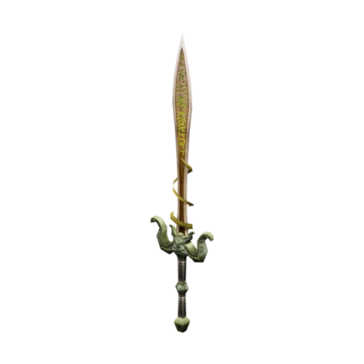 epic_wpn_hunter_sword_2h