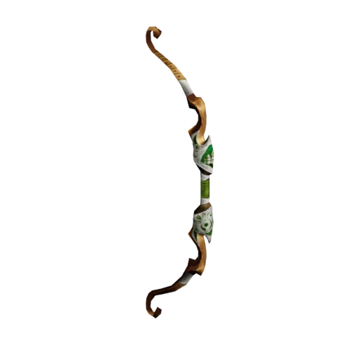 epic_wpn_Ranger_Bow