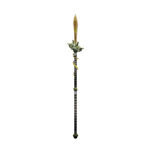 epic_wpn_hunter_spear