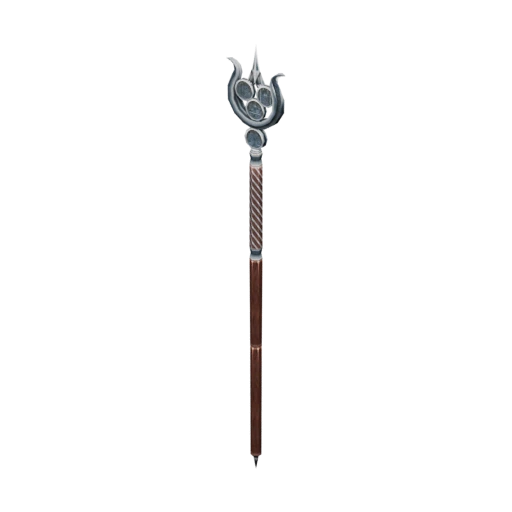 Epic_wpn_Sorcerer_staff