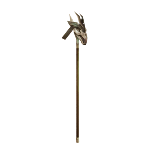 admorenth_staff