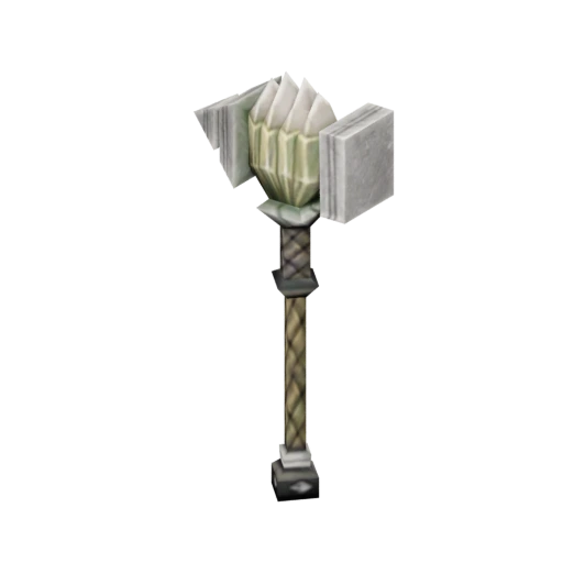 epic_wpn_beserker_hammer_2h
