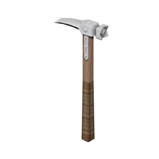 briton hammer