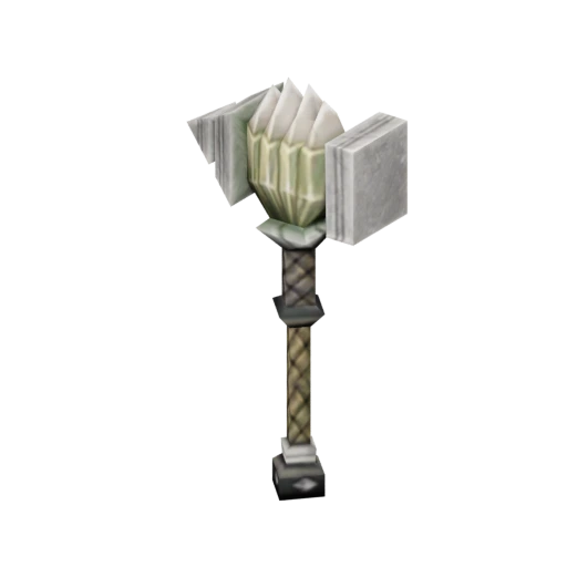 epic_wpn_beserker_hammer_1h