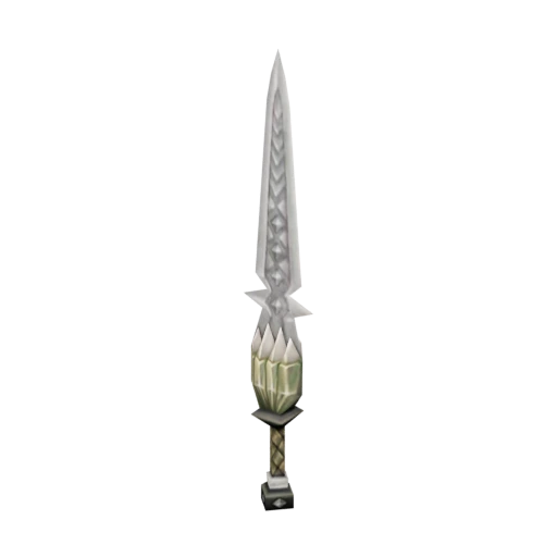 epic_wpn_beserker_sword_1h