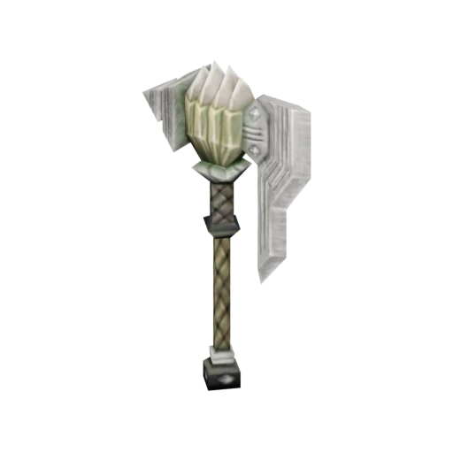 epic_wpn_beserker_axe_2h