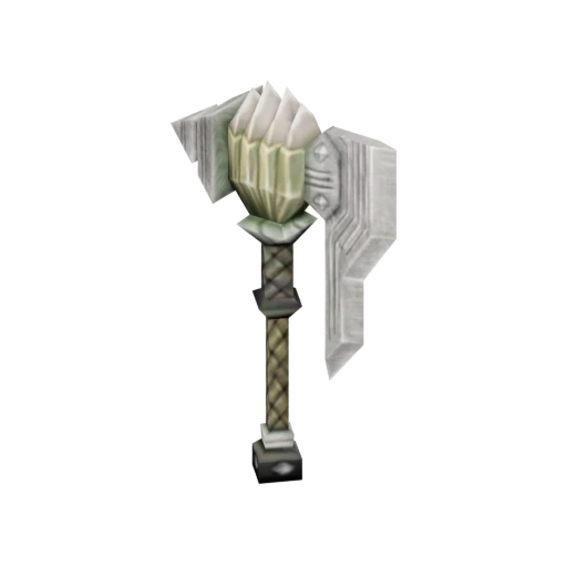 epic_wpn_beserker_axe_1h