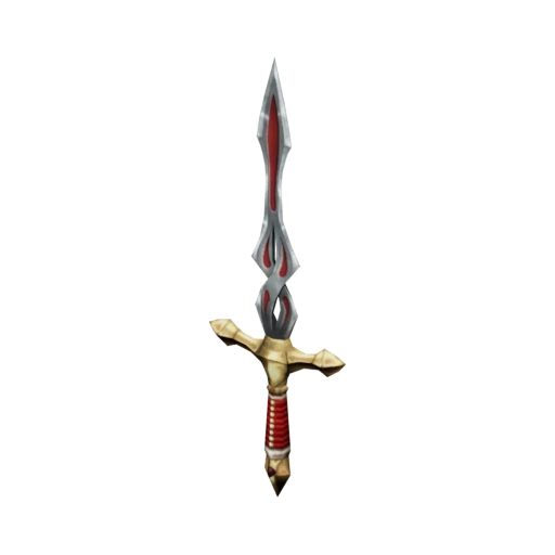epic_wpn_Blademaster_Slash_1H