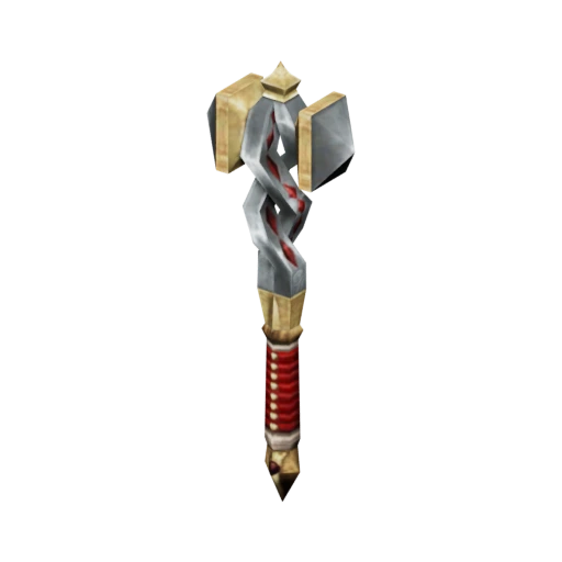 epic_wpn_Blademaster_Crush_1H
