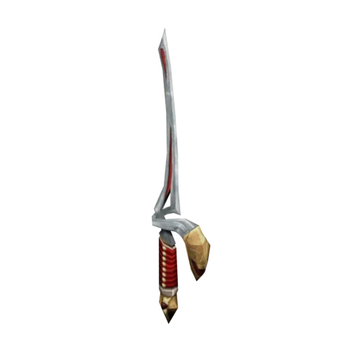 epic_wpn_Blademaster_Pierce_1H