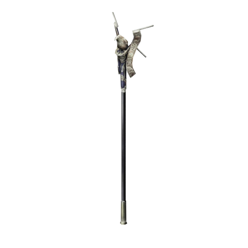 epic_wpn_Runemaster_st