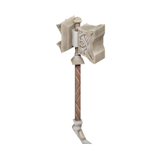 epic_wpn_healer_hammer_2h