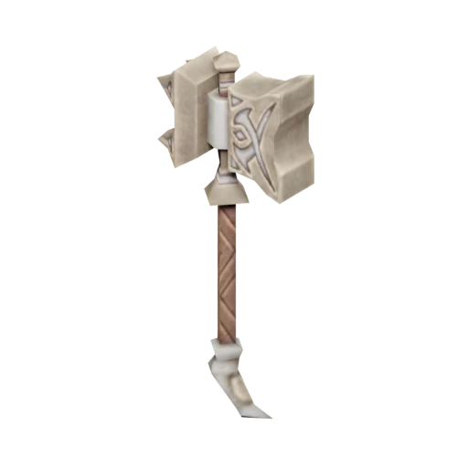 epic_wpn_healer_hammer_1h