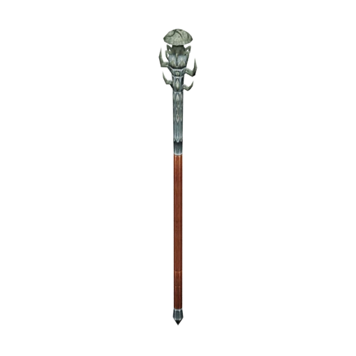 Epic_wpn_Animist_staff