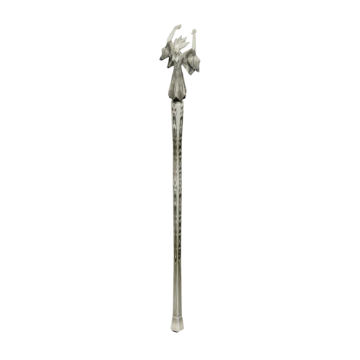 Epic_wpn_Bainshee_staff