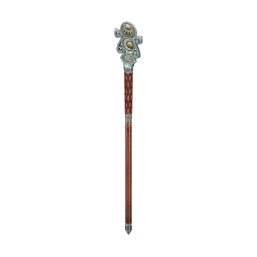 Epic_wpn_Eldritch_staff