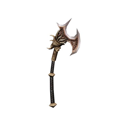 epic_wpn_shadowblade_axe_2h