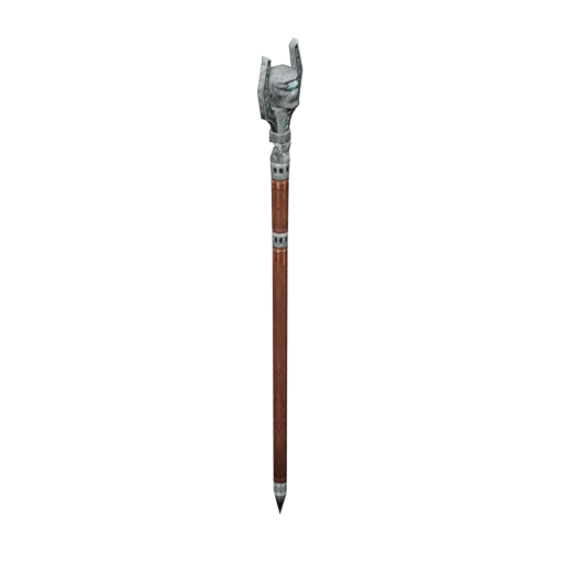 Epic_wpn_Cabalist_staff