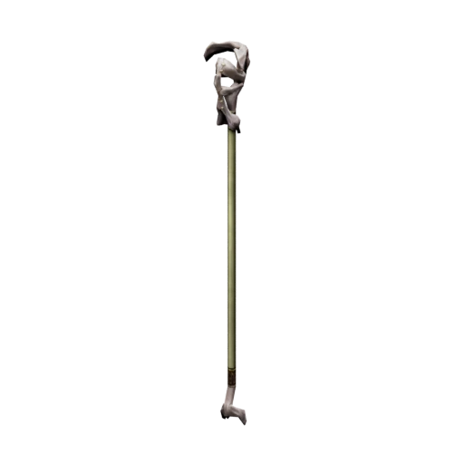 epic_wpn_bonedancer_ST