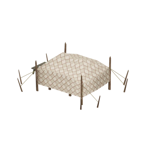 Fest_Mid_Tentsmall