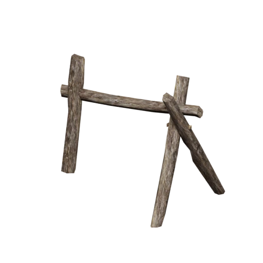 Fest_N-fence1