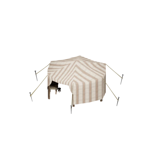 Fest_Alb_TentRound