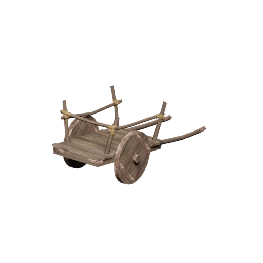 Fest_cart1