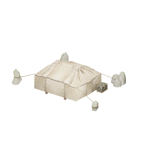 Fest_Hib_Tentsmall