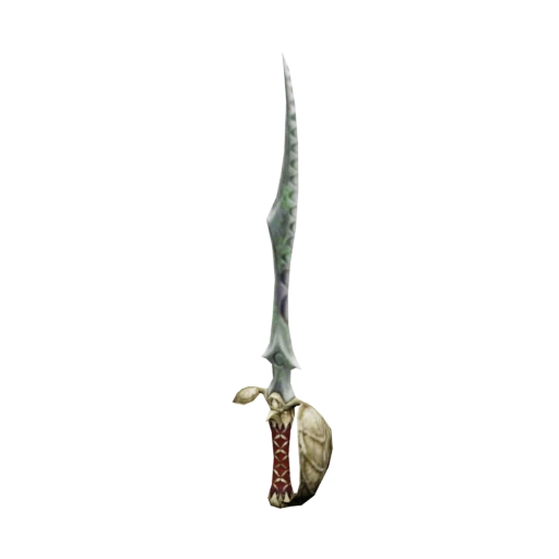 Epic_wpn_Nightshade_T