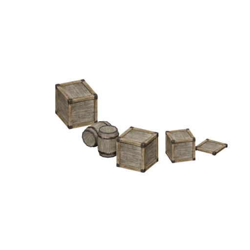 Fest_dtrash01