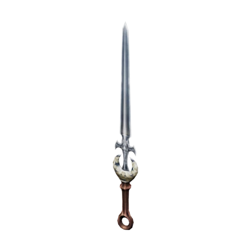 Epic_wpn_Bard_blade_1H