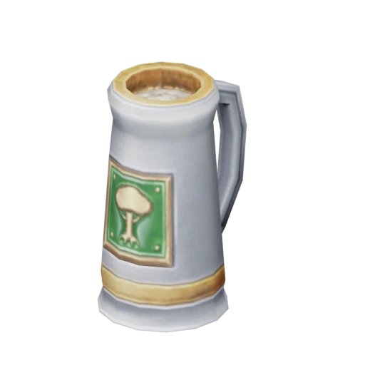 Hib Role Play Mug