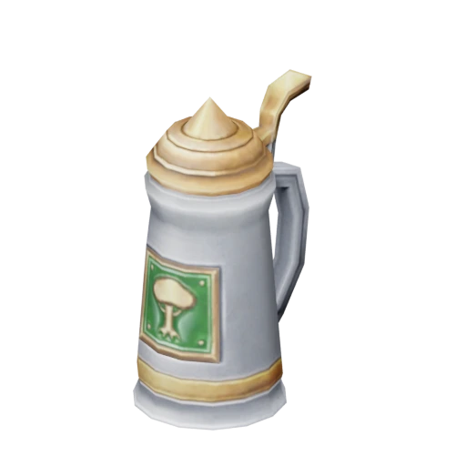 Hib Role Play Stein